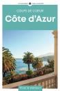 Côte D'Azur - Preview