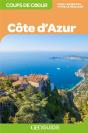 Cote D'Azur - Preview