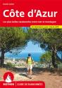 Côte D'Azur - Preview