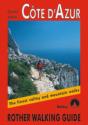 Cote D'Azur - Preview