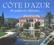 Capa do artigo Côte D