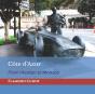 Cote D'Azur - Preview