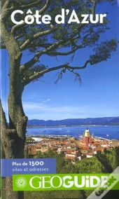 Cote D'Azur