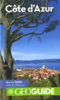 Cote D'Azur - Preview