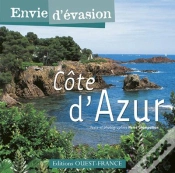 Capa do artigo Côte D