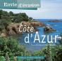 Côte D'Azur - Preview