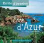 Côte D'Azur - Preview