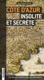Cote D'Azur Insolite Et Secrete - Preview
