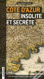 Capa do artigo Cote D