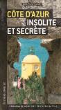 Côte D'Azur Insolite Et Secrète - Preview
