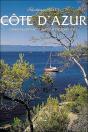 Cote D'Azur - Preview