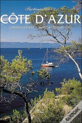 Cote D'Azur