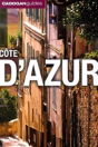 Cote D'Azur - Preview
