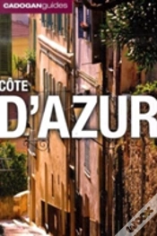 Capa do artigo Cote D