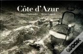 Côte D'Azur