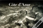 Capa do artigo Côte D