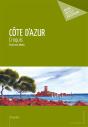 Côte D'Azur - Preview