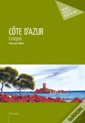 Côte D'Azur