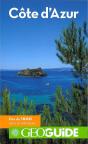 Côte D'Azur - Preview
