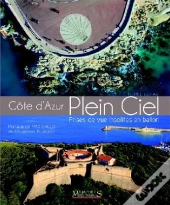 Côte D'Azur Plein Ciel