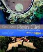 Côte D'Azur Plein Ciel - Preview