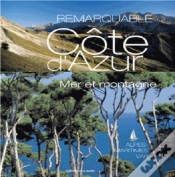 Capa do artigo Côte D