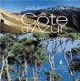 Côte D'Azur Remarquable (Édition 2014) - Preview