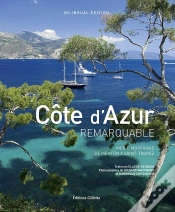Capa do artigo Côte D
