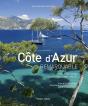 Côte D'Azur Remarquable (Édition 2023) - Preview