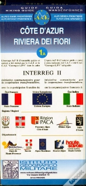 Capa do artigo Cote D