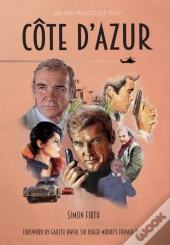 Cote D'Azur