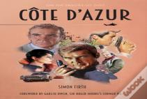 Cote D'Azur