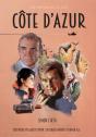 Cote D'Azur - Preview
