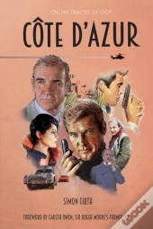 Cote D'Azur