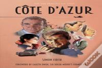 Cote D'Azur