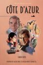 Cote D'Azur - Preview