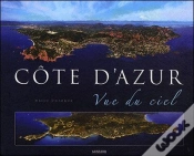 Capa do artigo Cote D