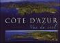 Cote D'Azur Vue Du Ciel Petit Format - Preview