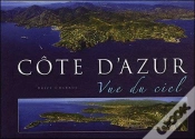 Capa do artigo Cote D