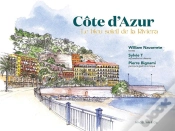 Capa do artigo Cote D