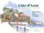 Cote D'Azur - Preview