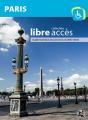 Cote D'Azur - Preview