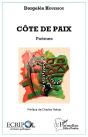 Côte De Paix - Preview