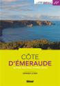 Cote D'Emeraude - Preview