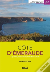 Cote D'Emeraude