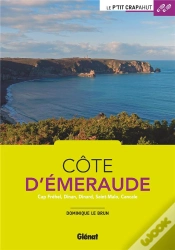 Capa do artigo Cote D