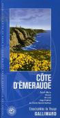 Côte D'Émeraude ; Saint-Malo, Cancale, Dinard, Dinard, Cap Fréhel - Preview