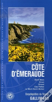 Capa do artigo Côte D