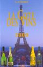 Cote Des Vins 2000 - Preview