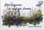 Cote Dijonnaise Et Combe De Lavaux - Preview